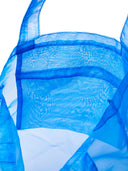Detail 2 — MK2534BG047M-BLU