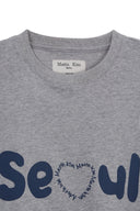 Detail 2 — MK2500TS409M-GRY