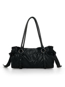 Detail 2 — MK2634BG018M-BLK