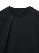 Detail 2 — MK2577TS563H-BLK