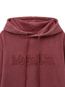 Detail 2 — MK2577TS070M-RED