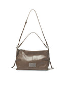Detail 2 — MK2511BG005M-DBR