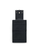 Detail 2 — MK2677WL011M-BLK [erp:03:e3a73a81-6526-484e-bd4f-d6d7e4b377cb]