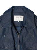 Detail 2 — MK2577JP028M-NVY