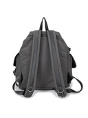 Detail 2 — MK2577BG070M-CHG