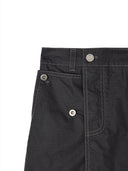 Detail 2 — MK2577SK011M-BLK