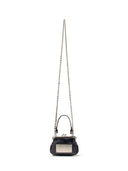 Detail 2 — MK2511BG027M-BLK