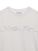 Detail 2 — MK2477TS069M-WHT