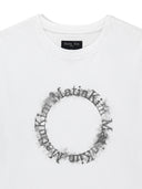 Detail 2 — MK2634TS512H-WHT