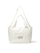 Detail 2 — MK2534BG031M-IVR