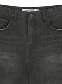 Detail 2 — MK2634DN006M-CHG