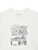 Detail 2 — MK2611TS303U-WHT