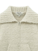 Detail 2 — MK259OCD025M-LBG