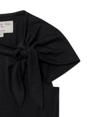 Detail 2 — MK2534TS047M-BLK