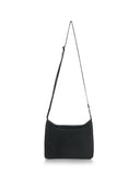 Detail 2 — MK2634BG017M-BLK