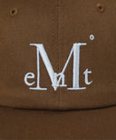 Detail 2 — MU26N9CP00VD-BRB [erp:03:272912e4-c381-4e29-ac85-d58b103b4bf7]