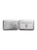 Detail 2 — MK269OAC013M-SLV [erp:03:7e300617-dfdb-4156-8331-dc23bcec73ad]