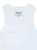 Detail 2 — MK2634TS023M-WHT