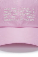 Detail 2 — MK2411HT002M-PNK