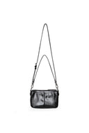 Detail 2 — MK2677BG042M-BLK [erp:03:c6e6c36e-f33a-4c11-a60f-d4425deddc8b]