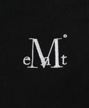 Detail 2 — MU2689DP0BIV-BLK [erp:03:33468e37-de36-4cc6-9125-28adf50dd200]