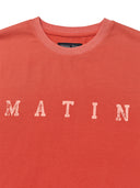 Detail 2 — MK2511TS518H-RED