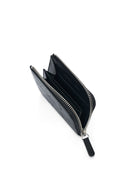 Detail 2 — MK2677WL008M-BLK [erp:03:bc66df0e-59b5-4ec9-90e9-09f0583015ca]