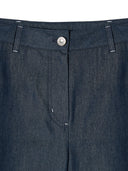 Detail 2 — MK2577PT032M-NVY