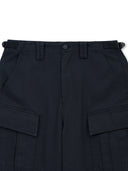 Detail 2 — MK2611PT001M-NVY