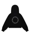 Detail 2 — MU2689HD00HW-BLK [erp:03:76ea08b4-1f25-4031-8dad-a2f27678167a]