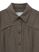 Detail 2 — MK2577SH009M-BRW