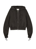Detail 2 — MK2577JP036M-CHG
