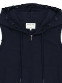 Detail 2 — MK2634VT001M-NVY