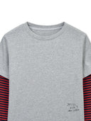 Detail 2 — MK2611TS003M-GRY