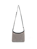 Detail 2 — MK2634BG017M-GRY