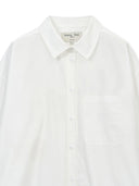 Detail 2 — MK2611SH301U-WHT