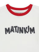 Detail 2 — MK2634TS014M-WHT