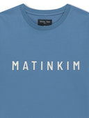 Detail 2 — MK2634TS509H-BLU