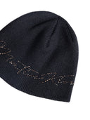 Detail 2 — MK269OBN803M-BLK [erp:03:62c8606e-3b99-4411-baf8-b5d7ba06c6c1]