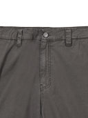 Detail 2 — MK2577PT535H-CHG