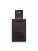 Detail 2 — MK2677WL011M-DBR [erp:03:f40f1bab-4b19-49ff-9d40-938f4d8dcb60]
