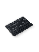 Detail 2 — MK2677WL005M-BLK [erp:03:0318327c-cd54-4530-b90d-fa58a5d93f07]