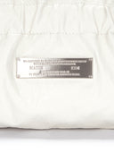 Detail 2 — MK2411BG003M-IVR