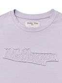 Detail 2 — MK2534TS044M-LIL