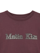 Detail 2 — MK2577TS071M-BGD