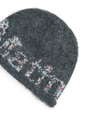 Detail 2 — MK269OBN012M-GRY [erp:03:b6881eb4-206d-4b48-a4d6-65aa8baebb00]