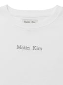Detail 2 — MK2534TS076M-WHT