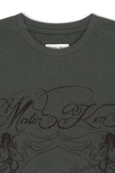 Detail 2 — MK2677TS056M-CHG [erp:03:98d9a8a8-bbfd-4f4b-9e0d-ef995f1ce5f2]