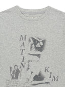Detail 2 — MK2634TS011M-LGY