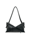 Detail 2 — MK2611BG009M-BLK